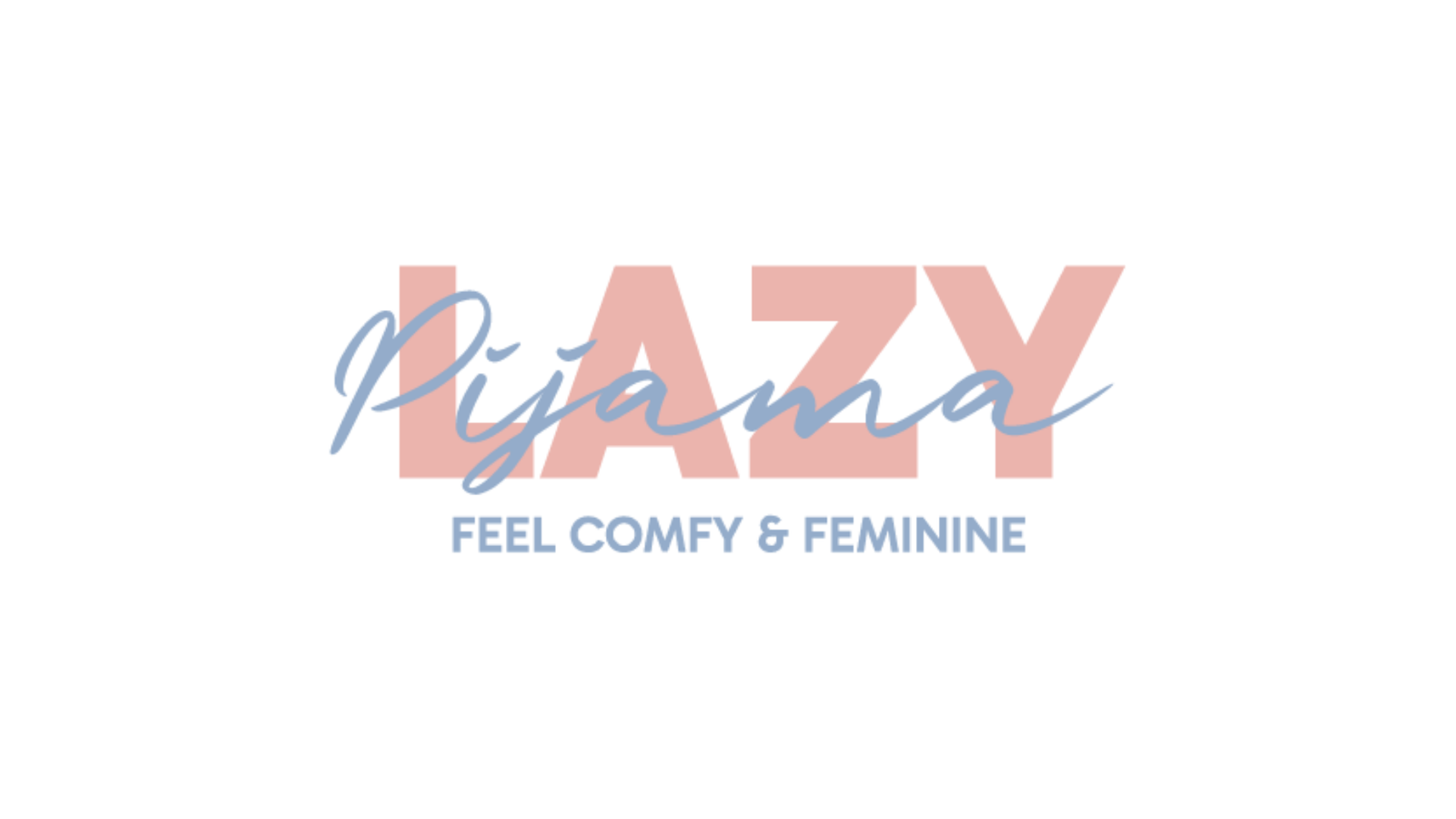 Lazy Pajama 4